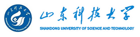 山东科技大学