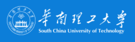 华南理工大学