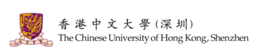 香港中文大学（深圳）